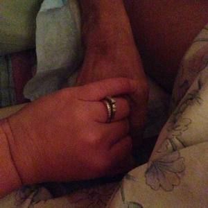 Meet your Posher, Abbie